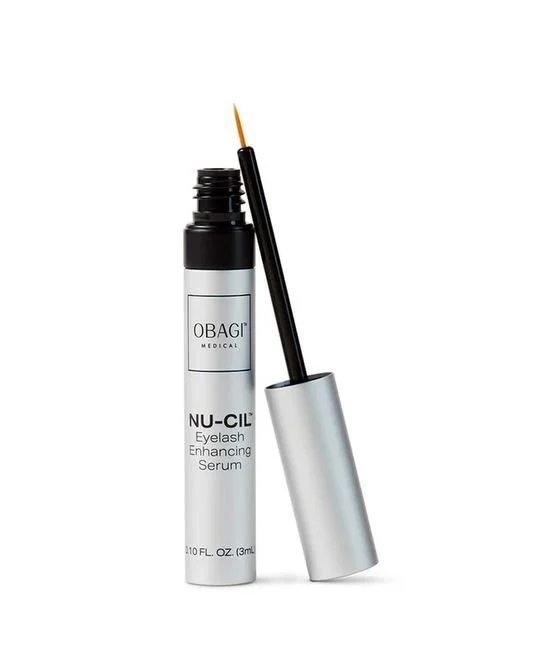 Obagi Eyelash Enhancing Serum — Beaches Dermatology