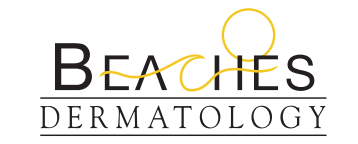 Beaches Dermatology