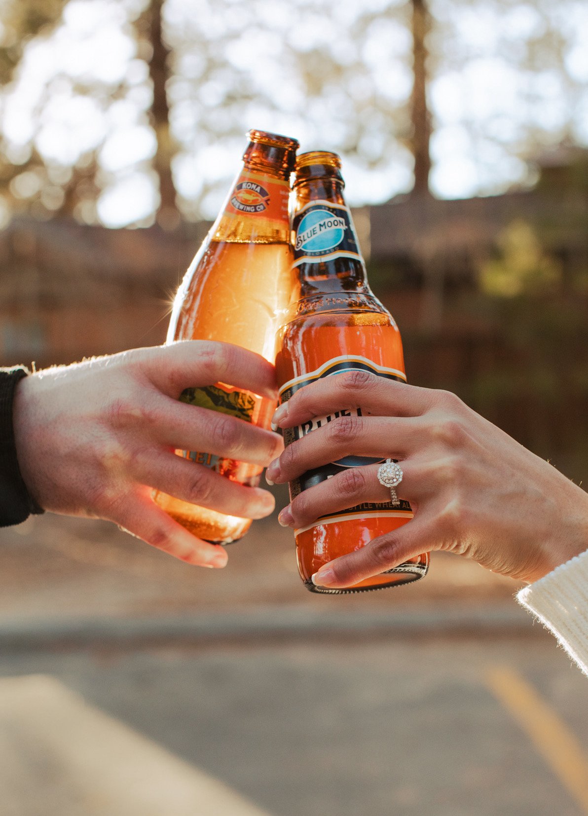 reno-tahoe-engagement-session-with-beer.JPEG