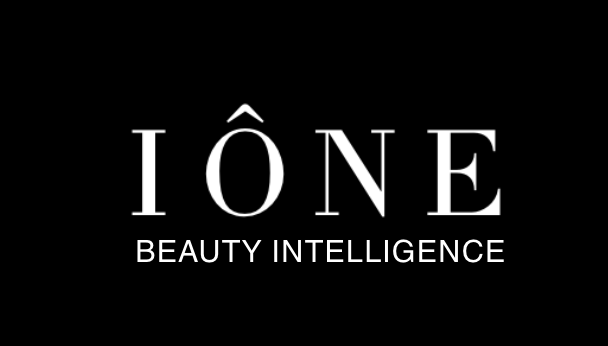 IÔNE BEAUTY 