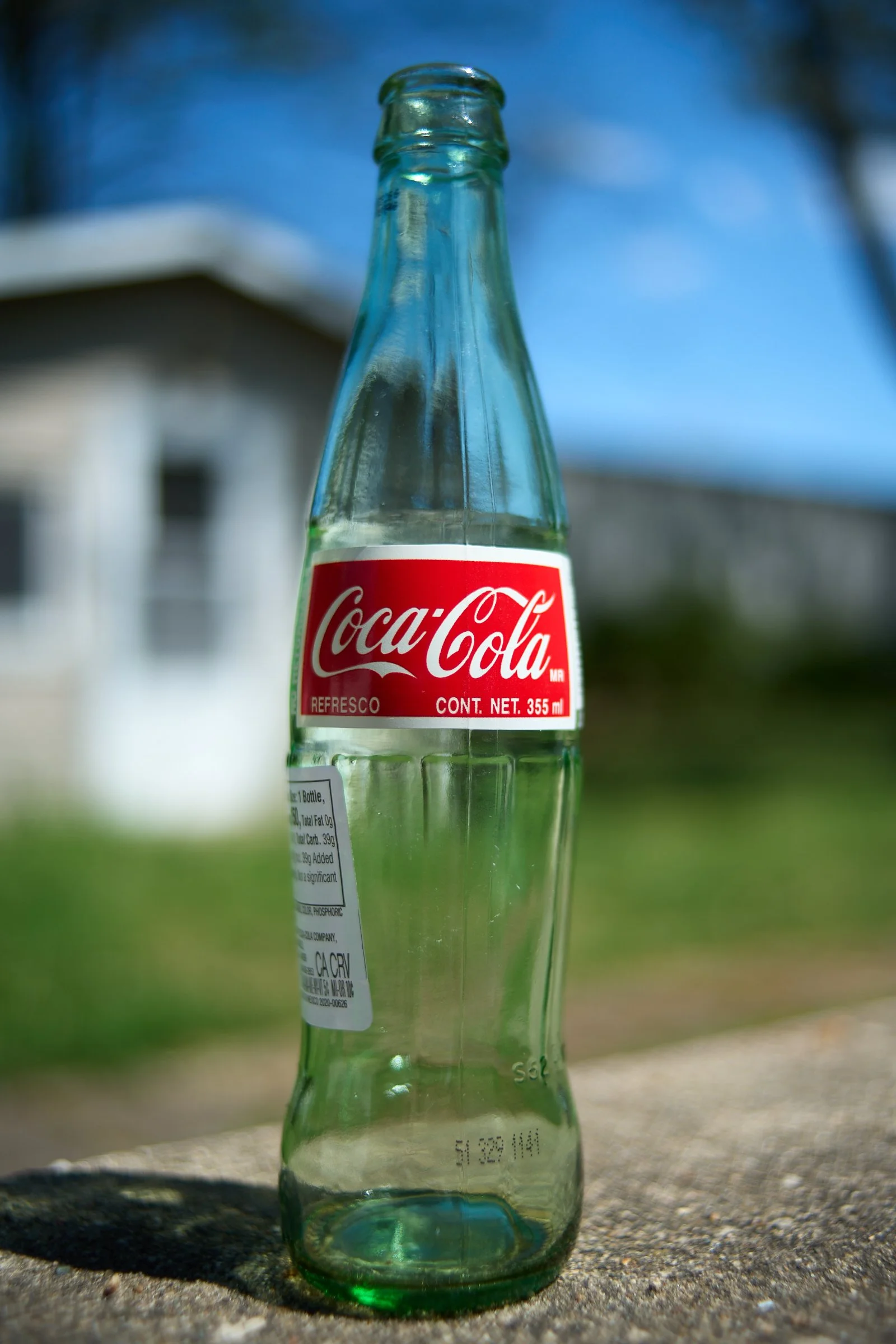 Leica Summicron R 35mm V2