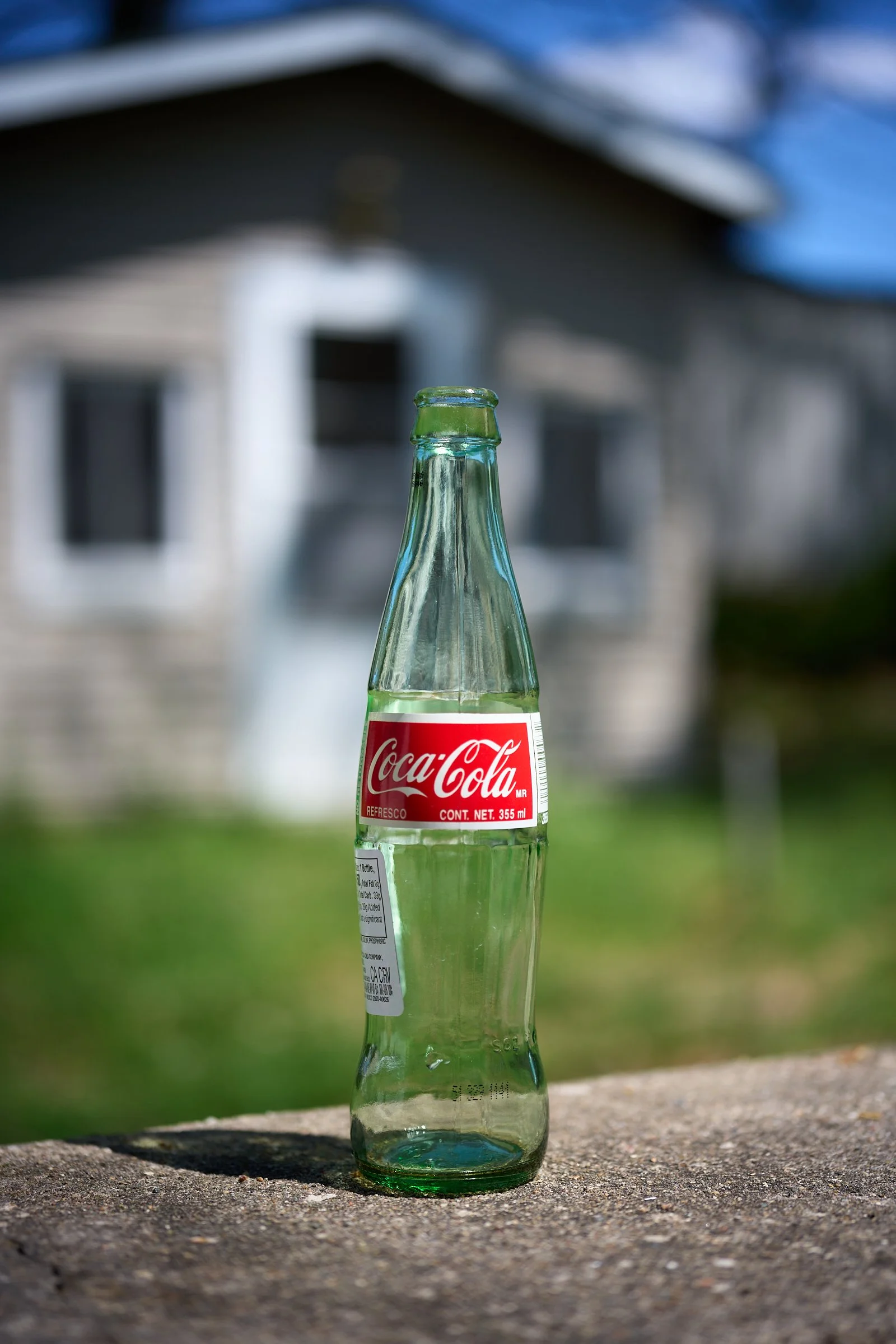 Voigtlander 50mm APO