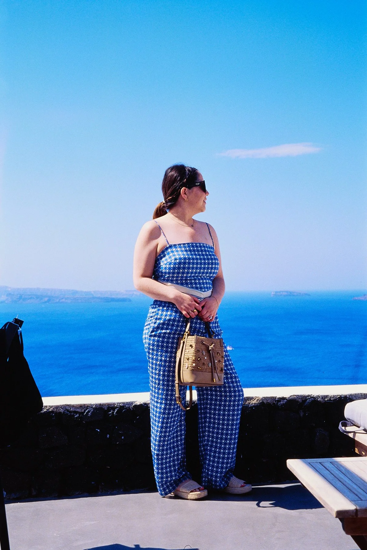 Kodak E100-0930.jpg