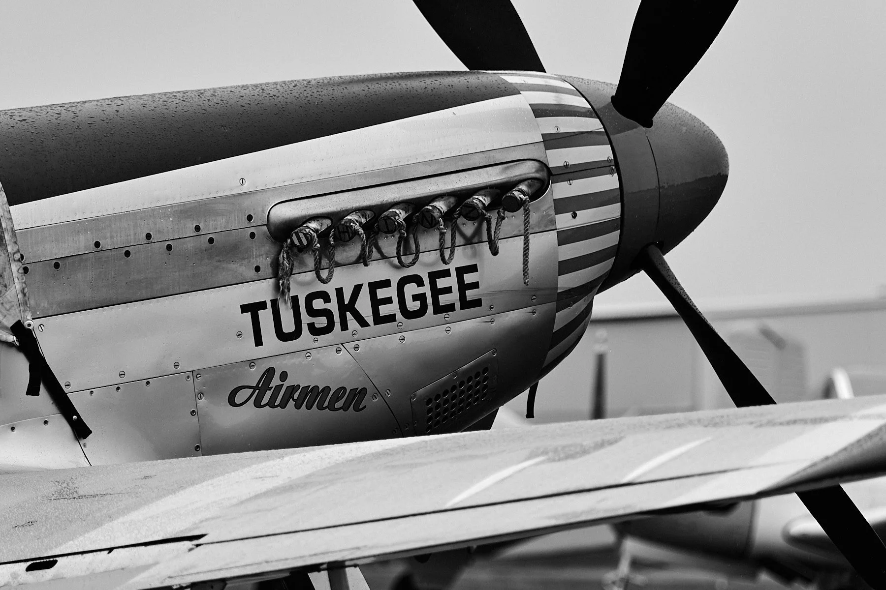 2026 Wings Over Western Kentucky Airshow