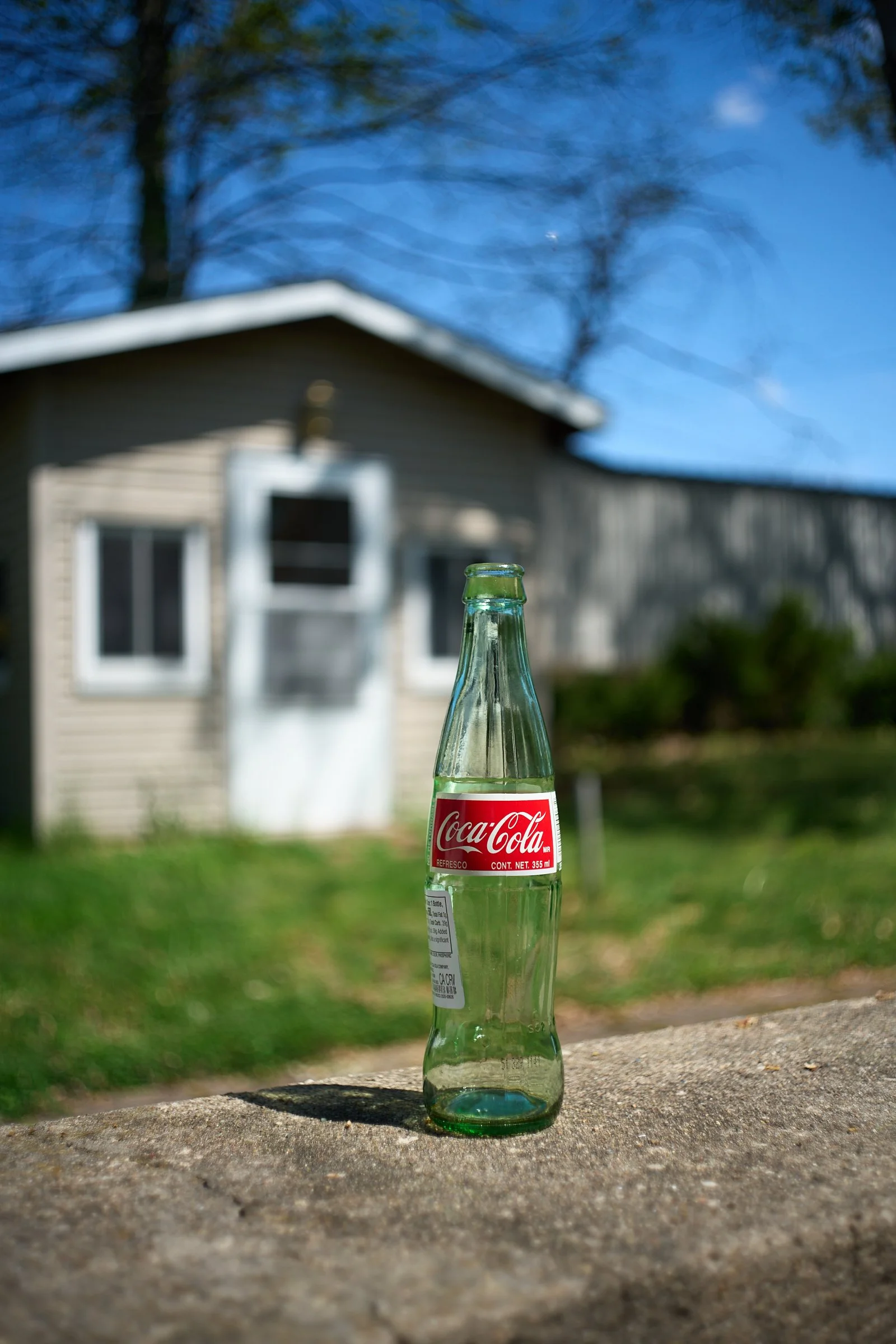 Leica Summaron 35mm F2.8