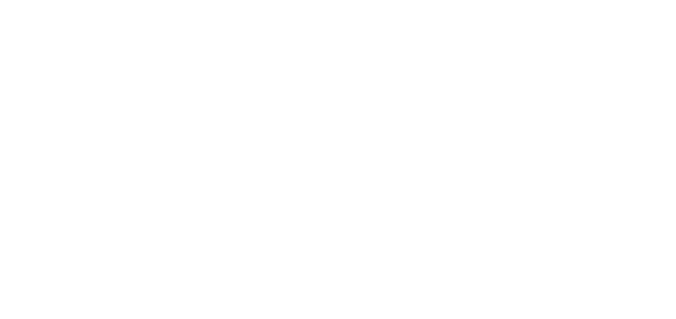 both/and counseling