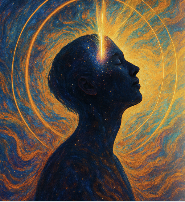9D Breathwork: The Full Reset