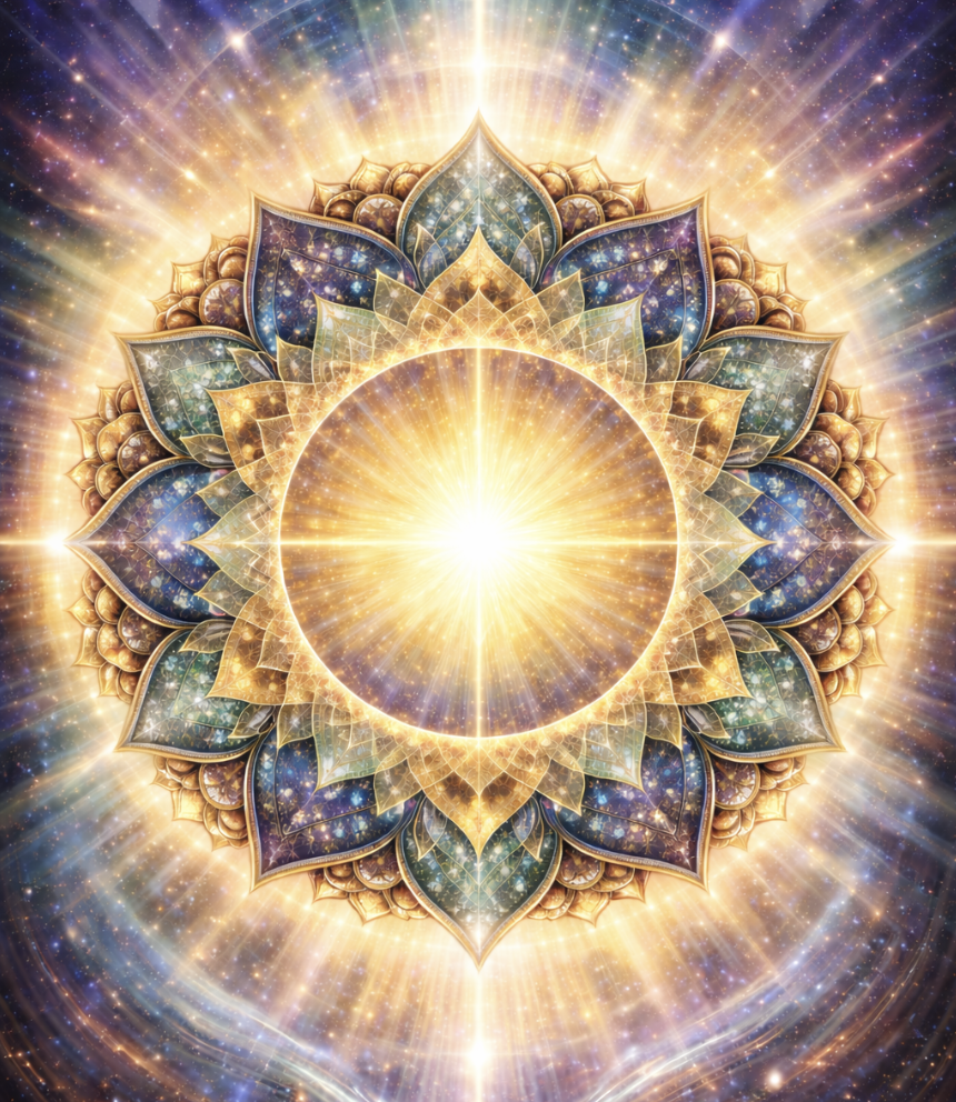 ROOTS CAFE - awakening JOURNEY