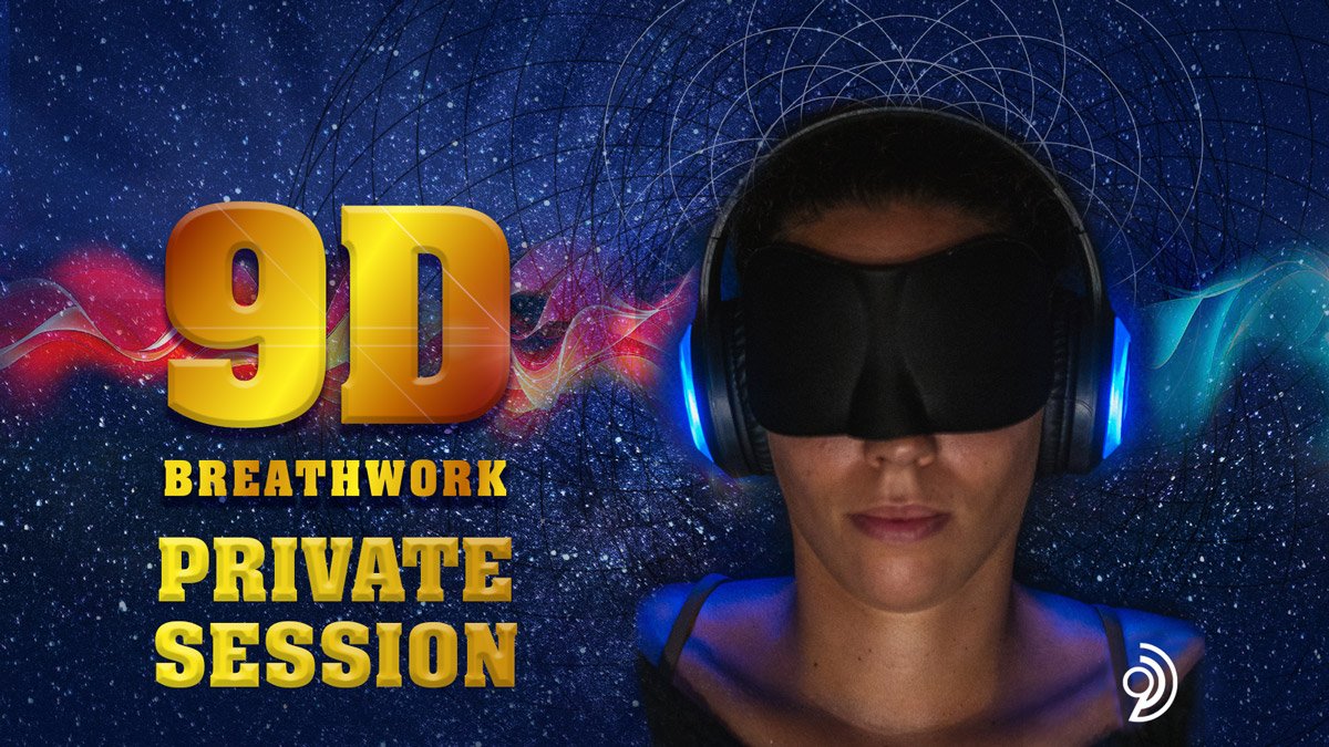catalyst-breathwork-private-session.jpg