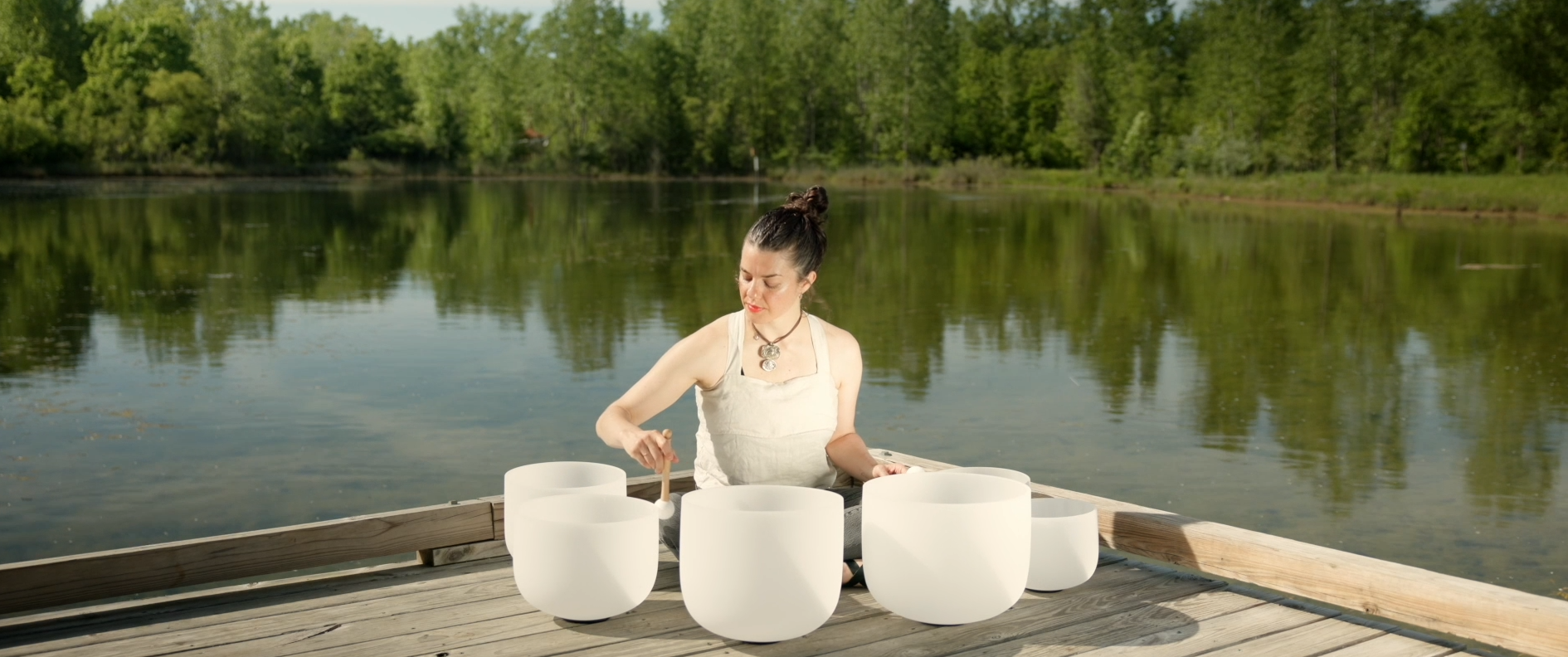 Screenshot 2026-01-13 214752.png