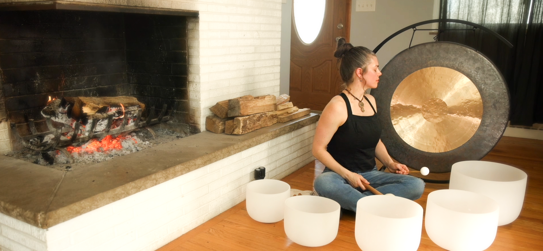 Screenshot 2026-03-03 213631.png