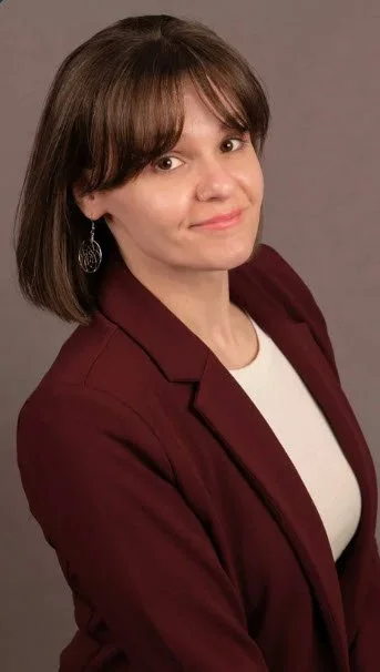 melissa perron