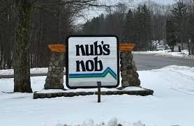 Social Gathering at Nub’s Nob!
