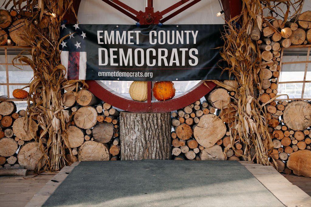 2026-10-13 demfest banner