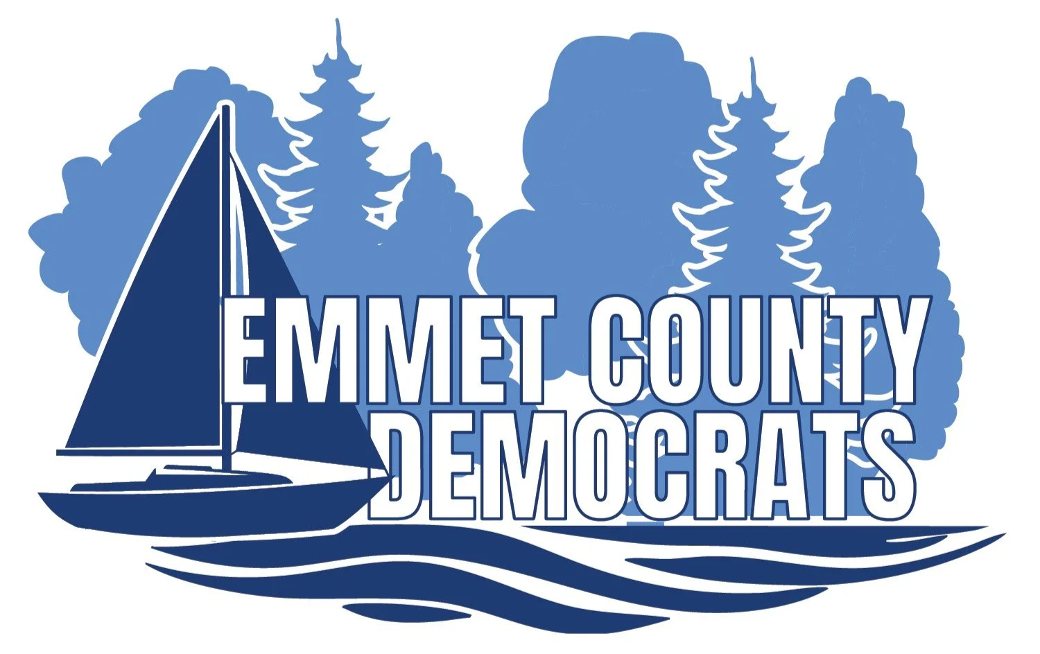 General Membership Meeting