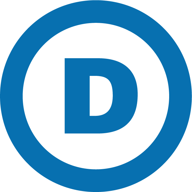 Emmet Democrats