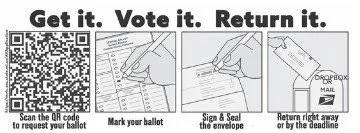 2026-10-20 get vote return crop 2
