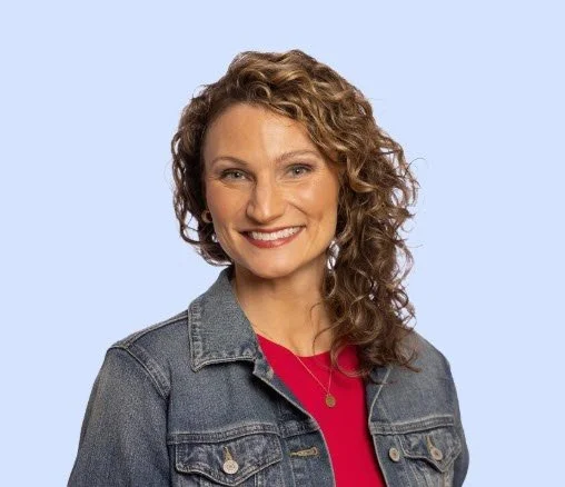 Callie Barr 2026-06-22