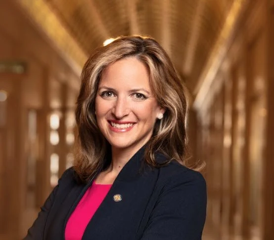 jocelyn benson 2026-07