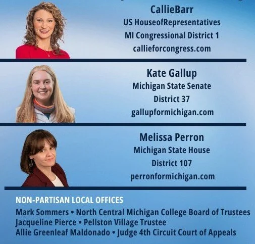 2026-10-20 local dem cand cropped