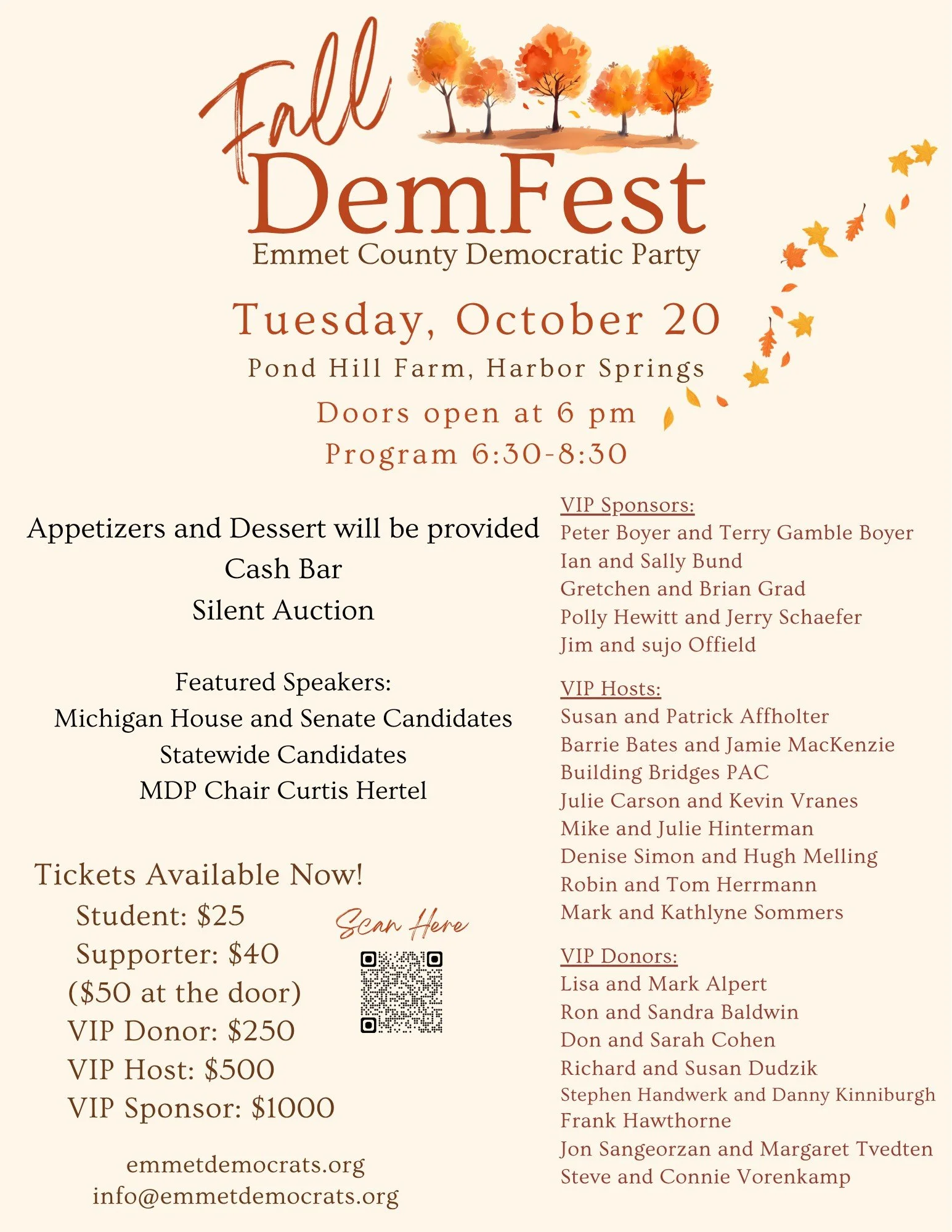 2026-10-13 demfest flyer update