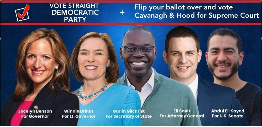 2026-10-20 dem state cand cropped 2