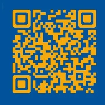 2026-10-20 NCMC prop qr code