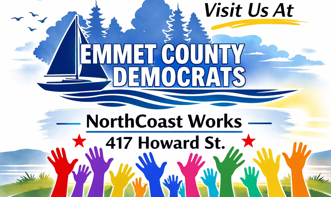 Office opening w logo