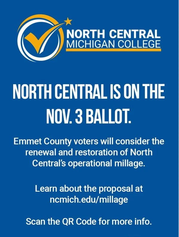 2026-10-20 NCMC millage