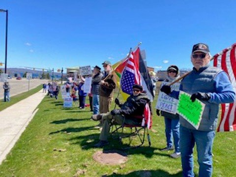 2026-05-02 rally