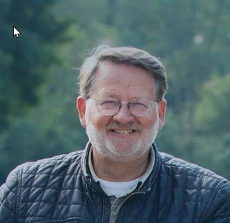Gary Peters