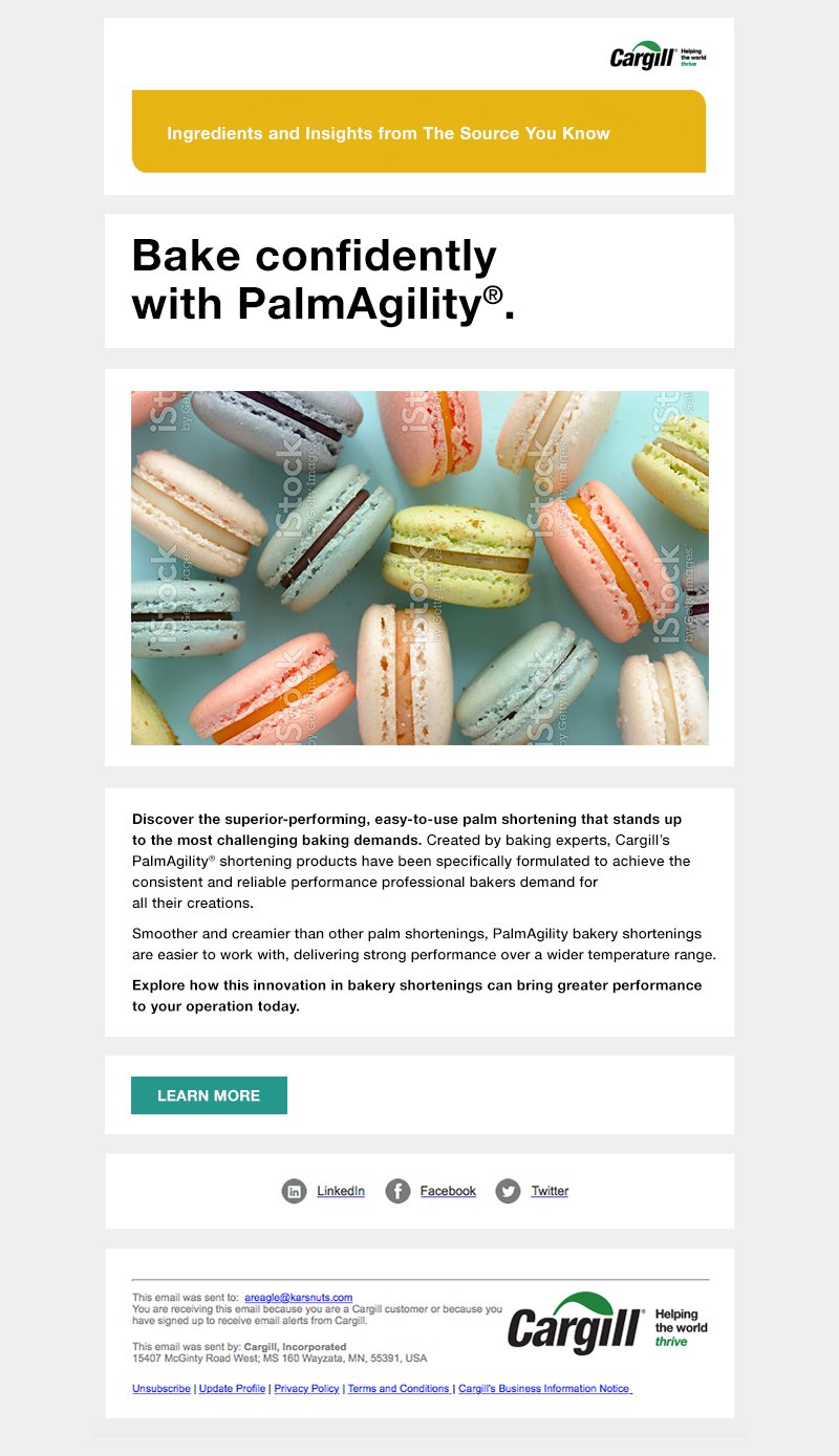 1_CAR080A_EmailCampaign_eblast2_PalmAgility_20200731_01.jpg