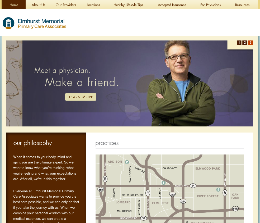 elmhurst_PHYSICIANSe.png