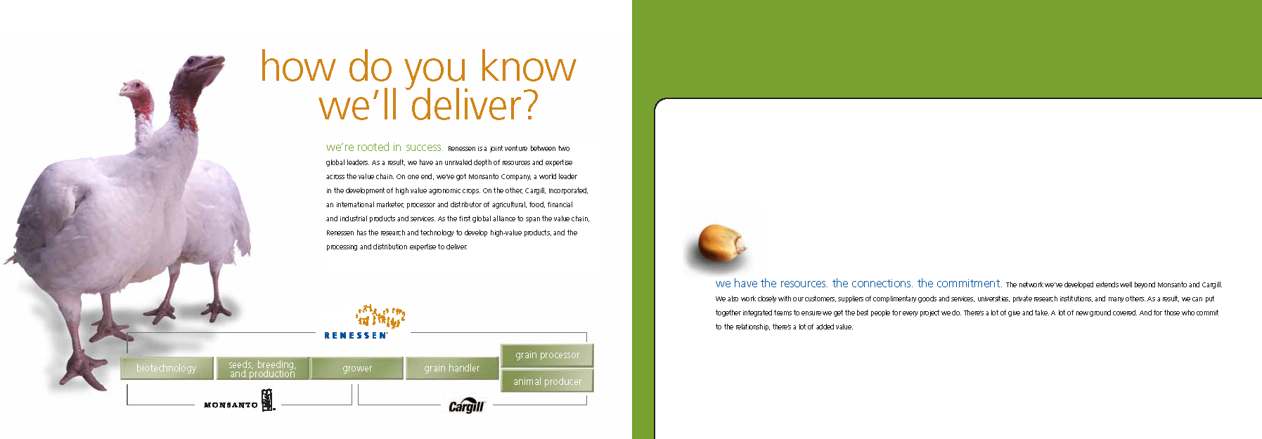 RENESSEN_Brochure_4.png