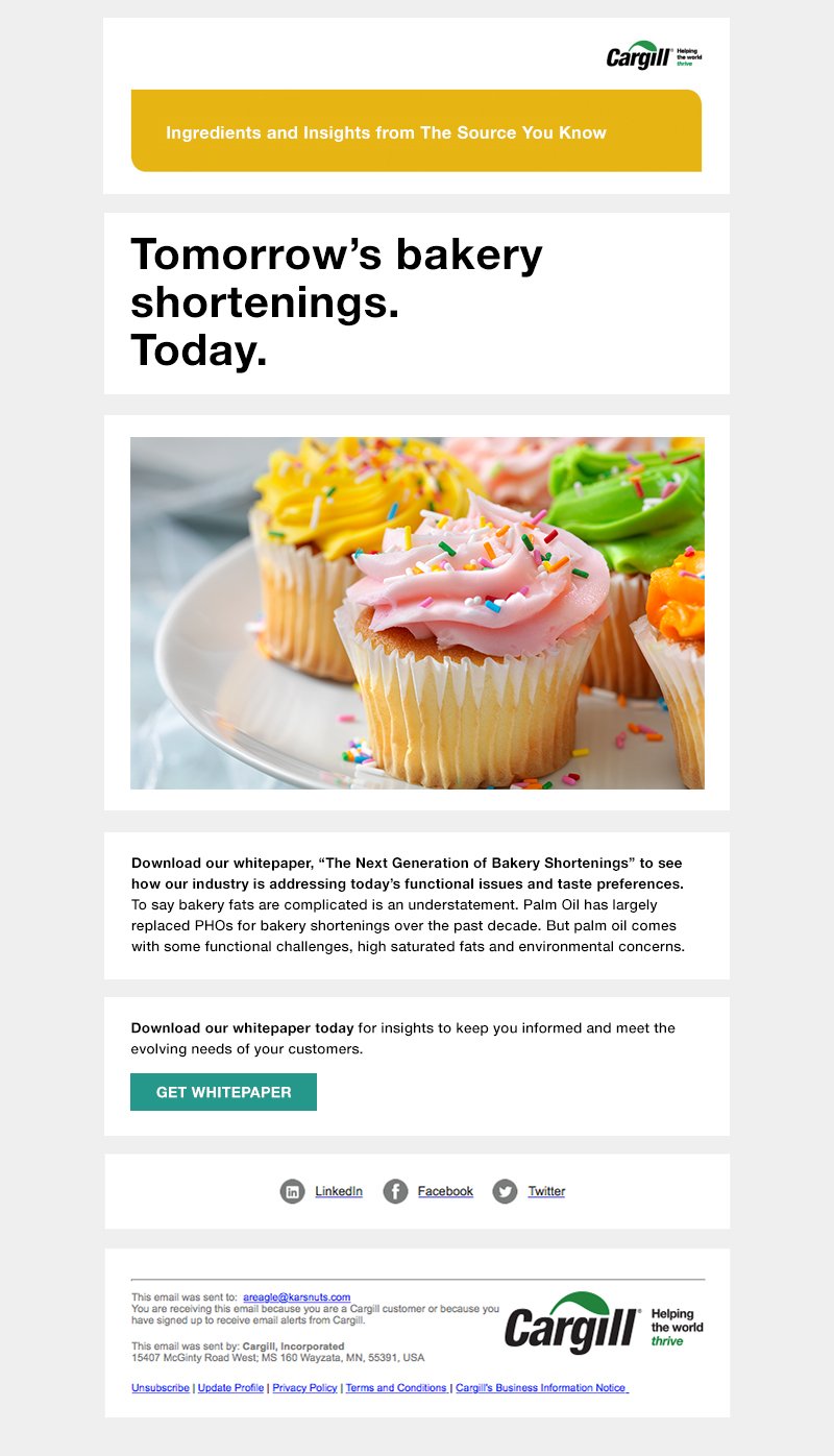 EmailCampaign_eblast3_Bakery.jpg