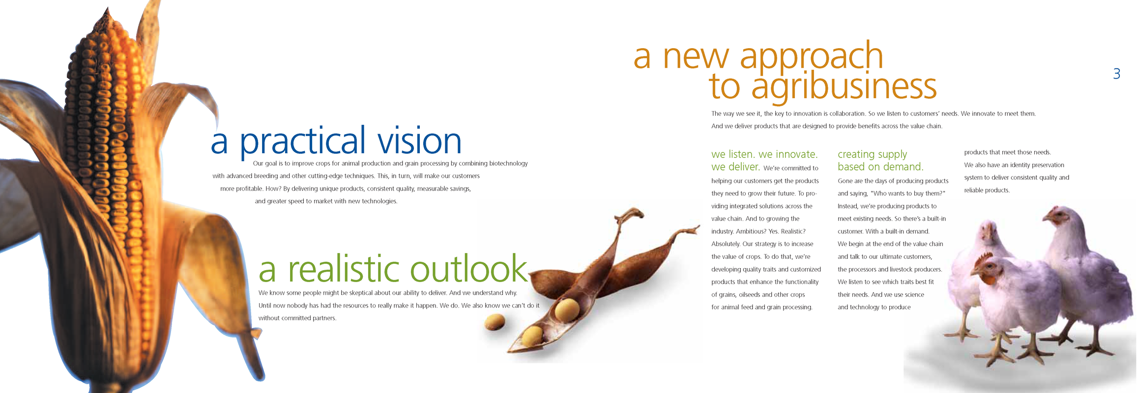 RENESSEN_Brochure2.png