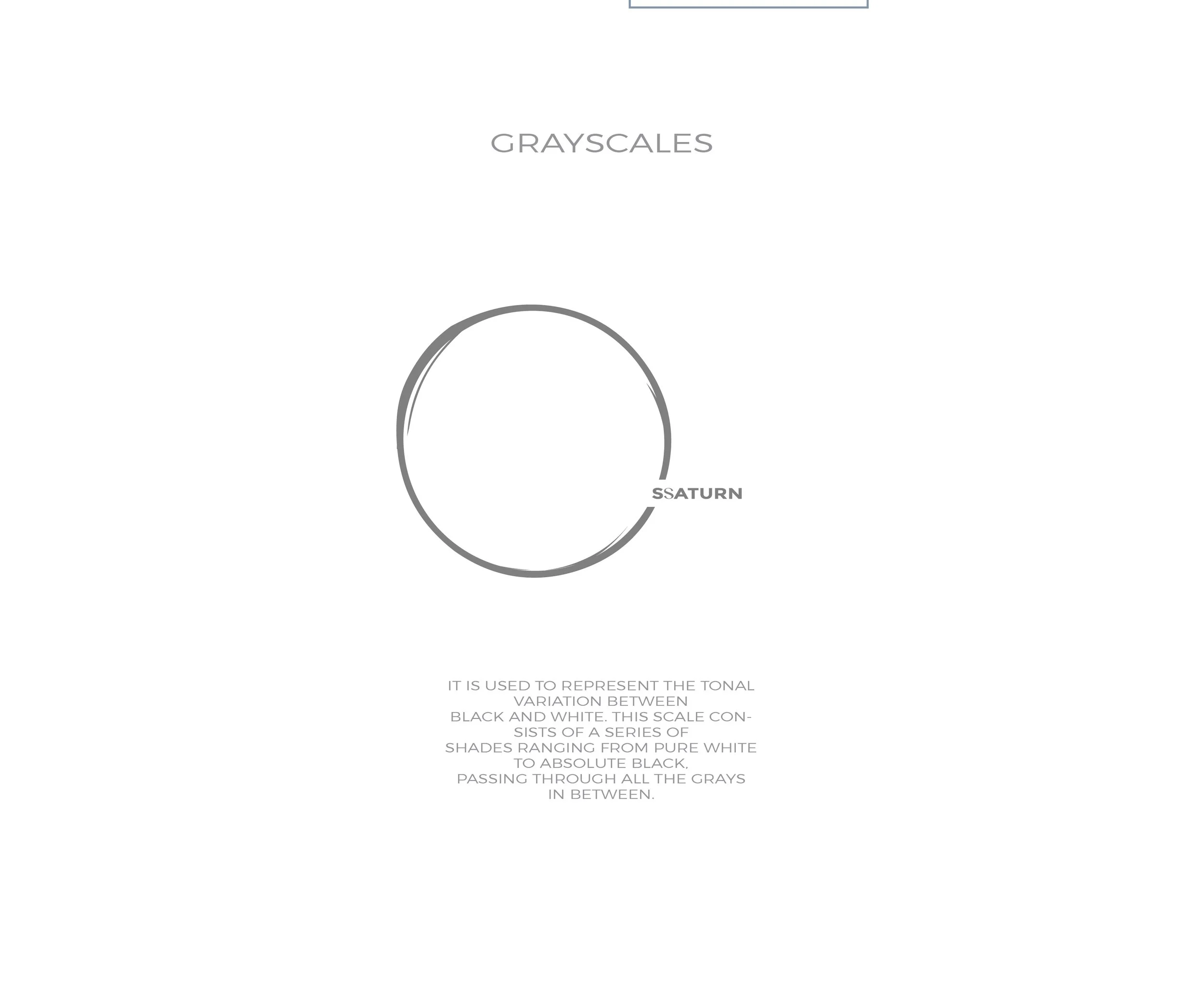 maual-15.jpg
