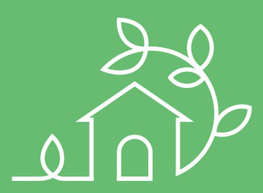Keep Long Grove Residential