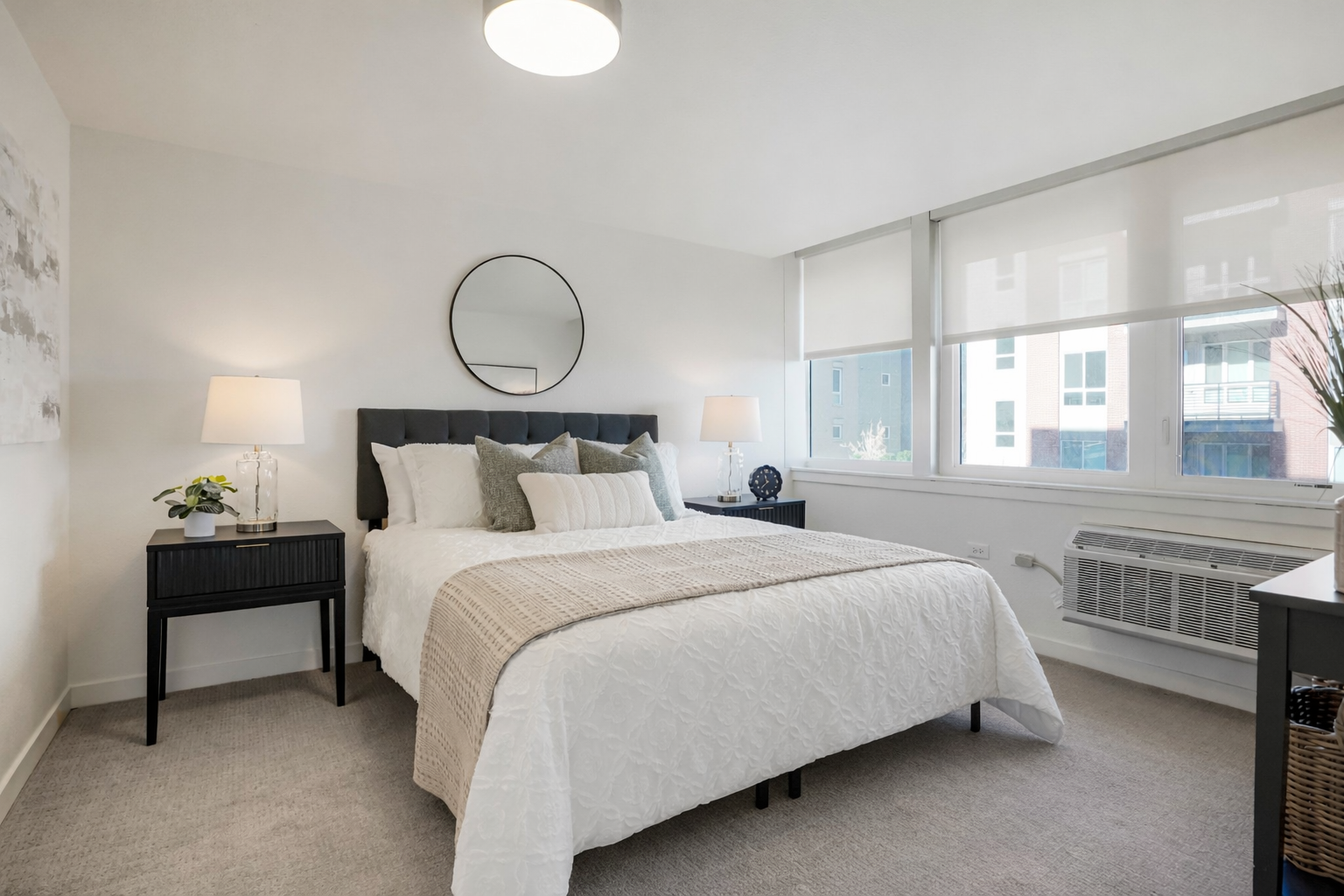 ChatGPT Image Jan 29, 2026, 11_08_08 AM.png