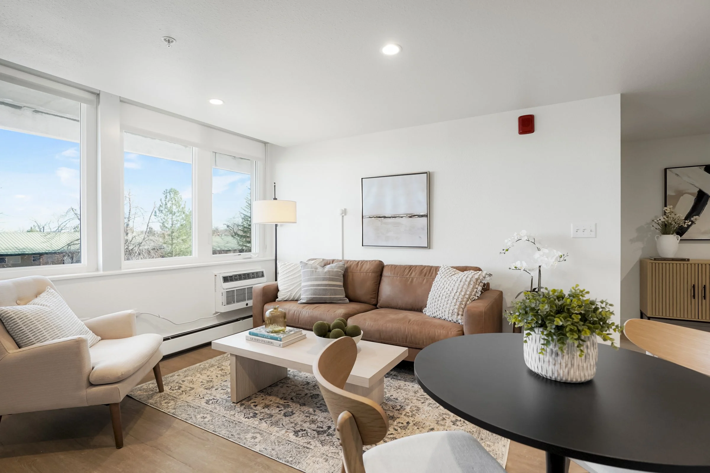 Golden West Apt 226-2.jpg