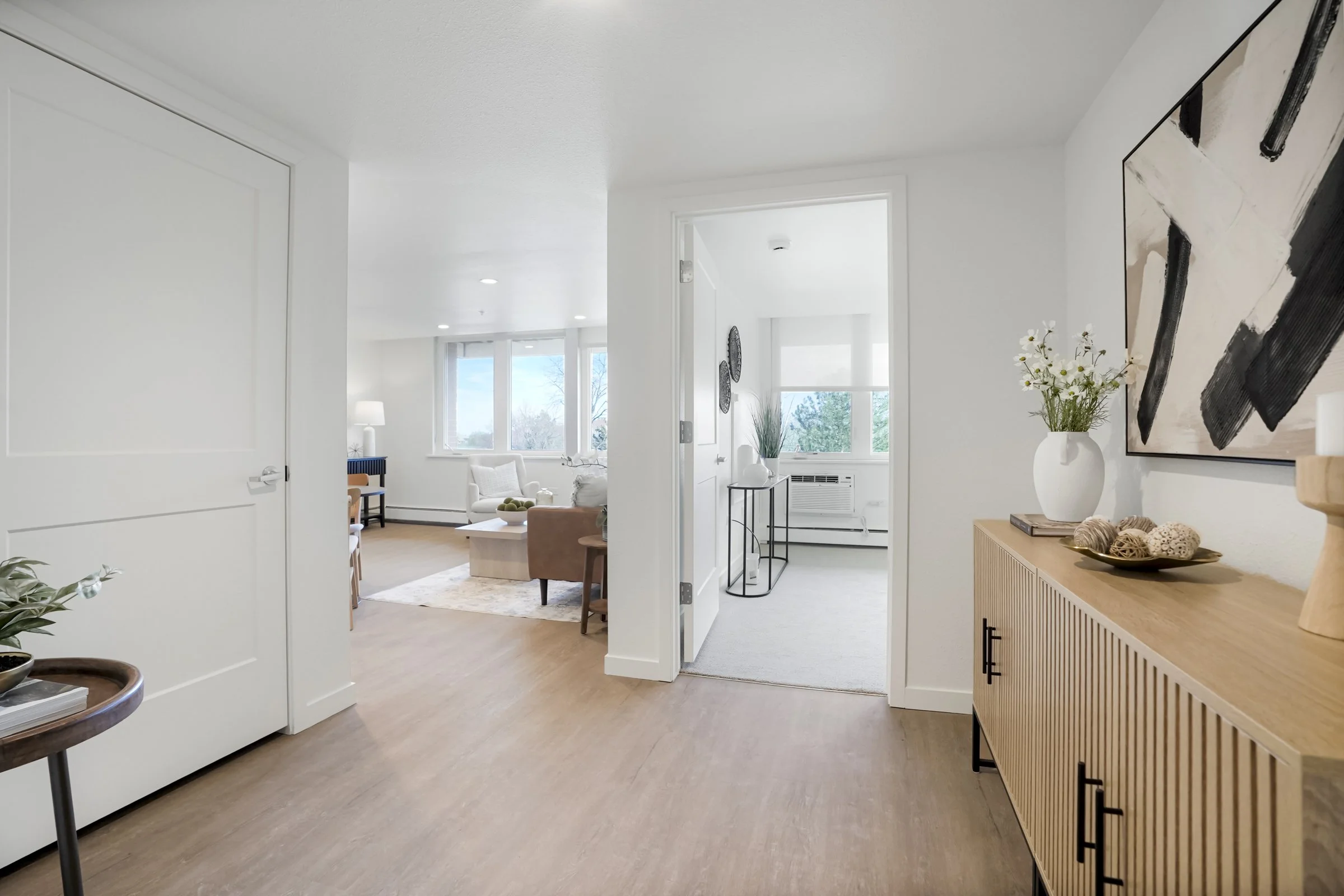 Golden West Apt 226-10 (1).jpg