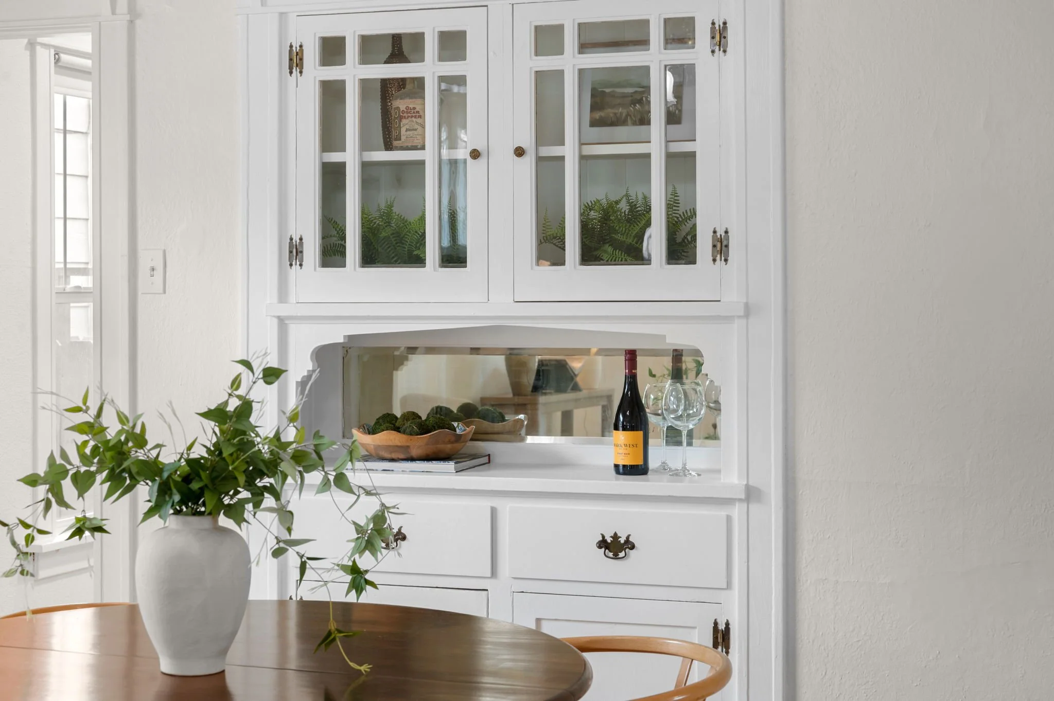 Colorado Home Staging