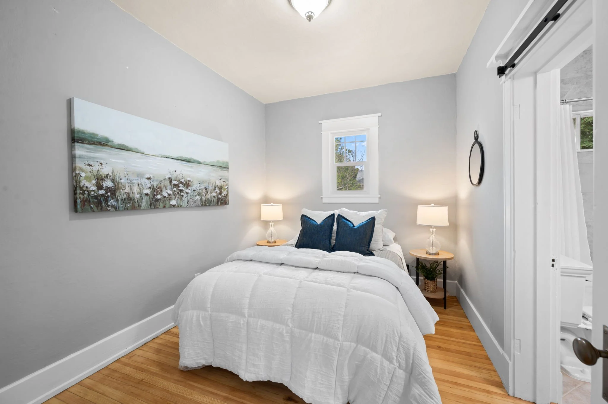 Colorado Home Staging