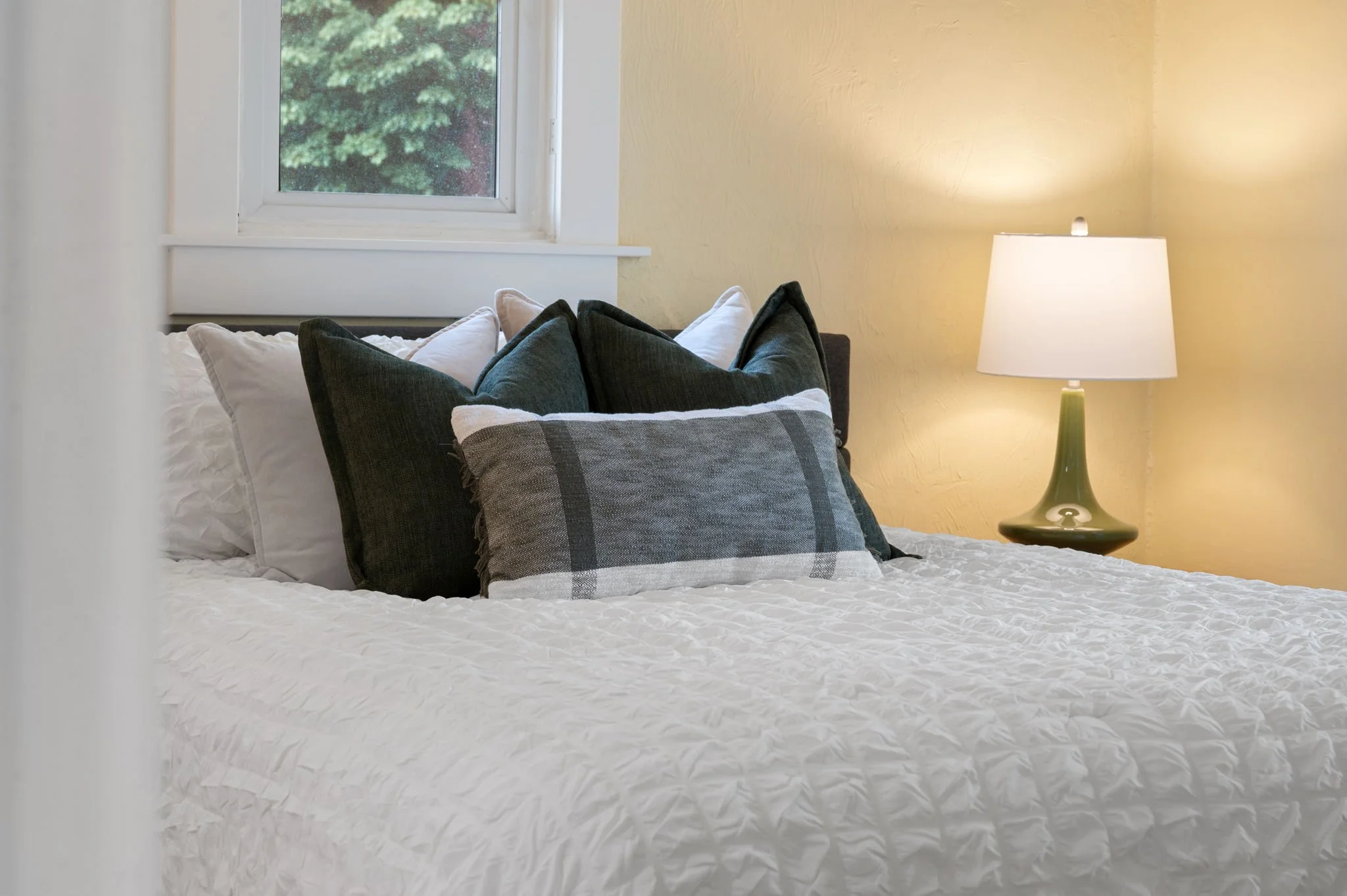 Colorado Home Staging