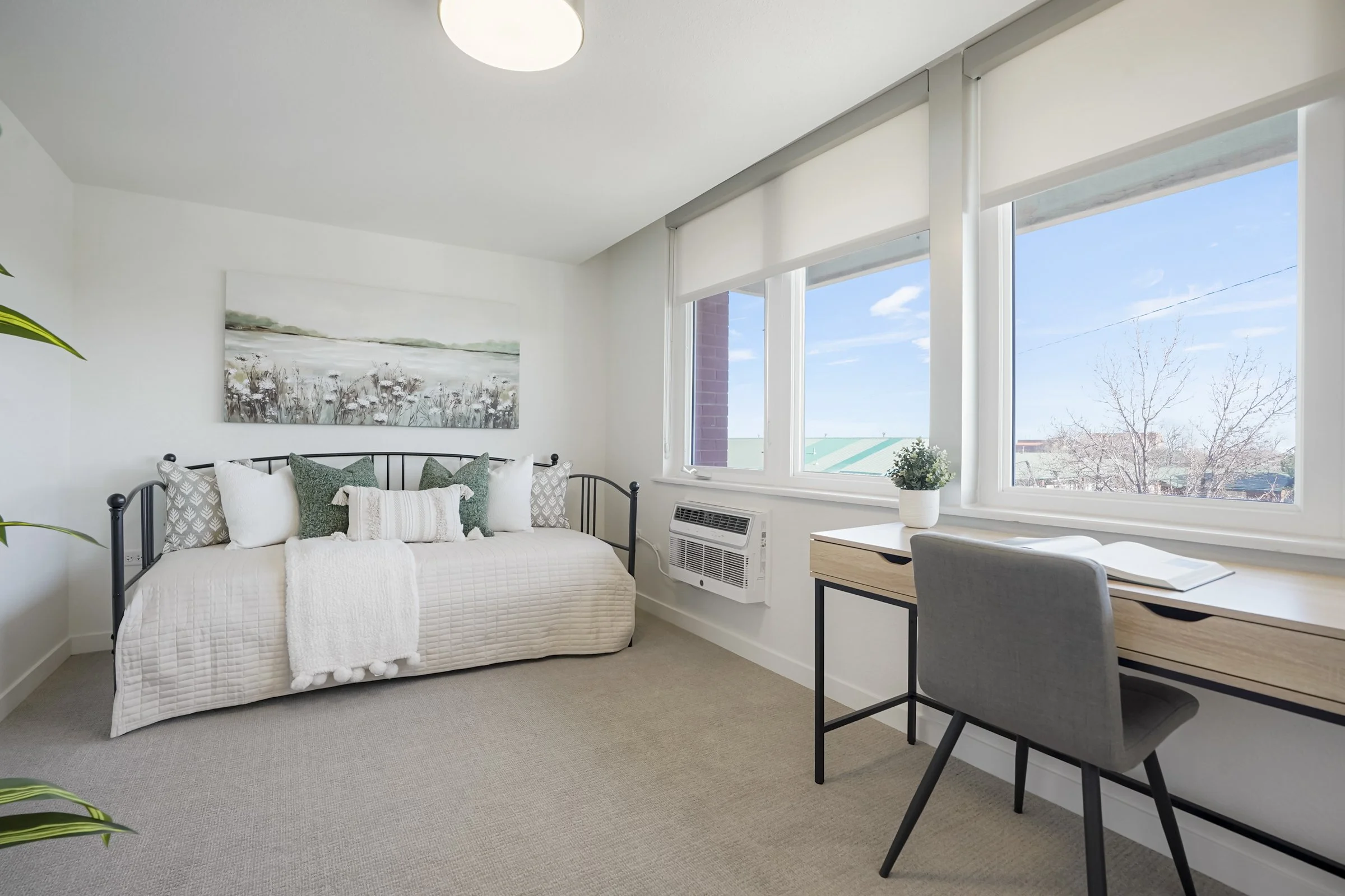 Golden West Apt 232-8 (1).jpg