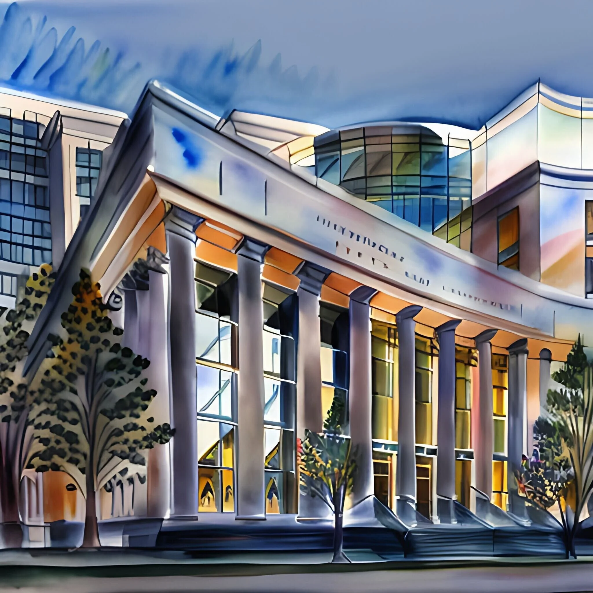 Should juveniles who were tried as adults in Colorado for sex offenses