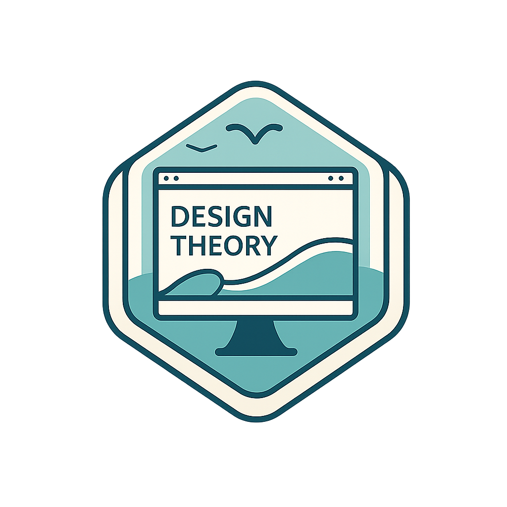 Design Theory