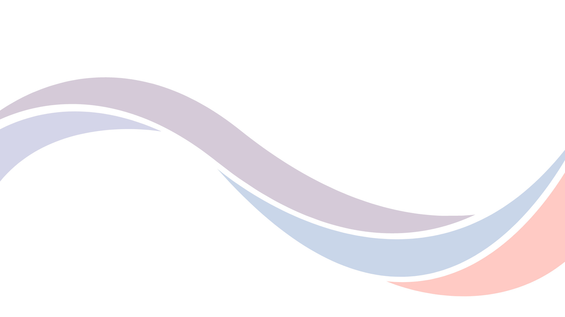 Katy Kwan, DMSc, PAC — Clackamas & Oregon Pediatrics