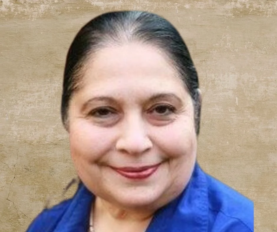 beaverton-oregon-pediatrics