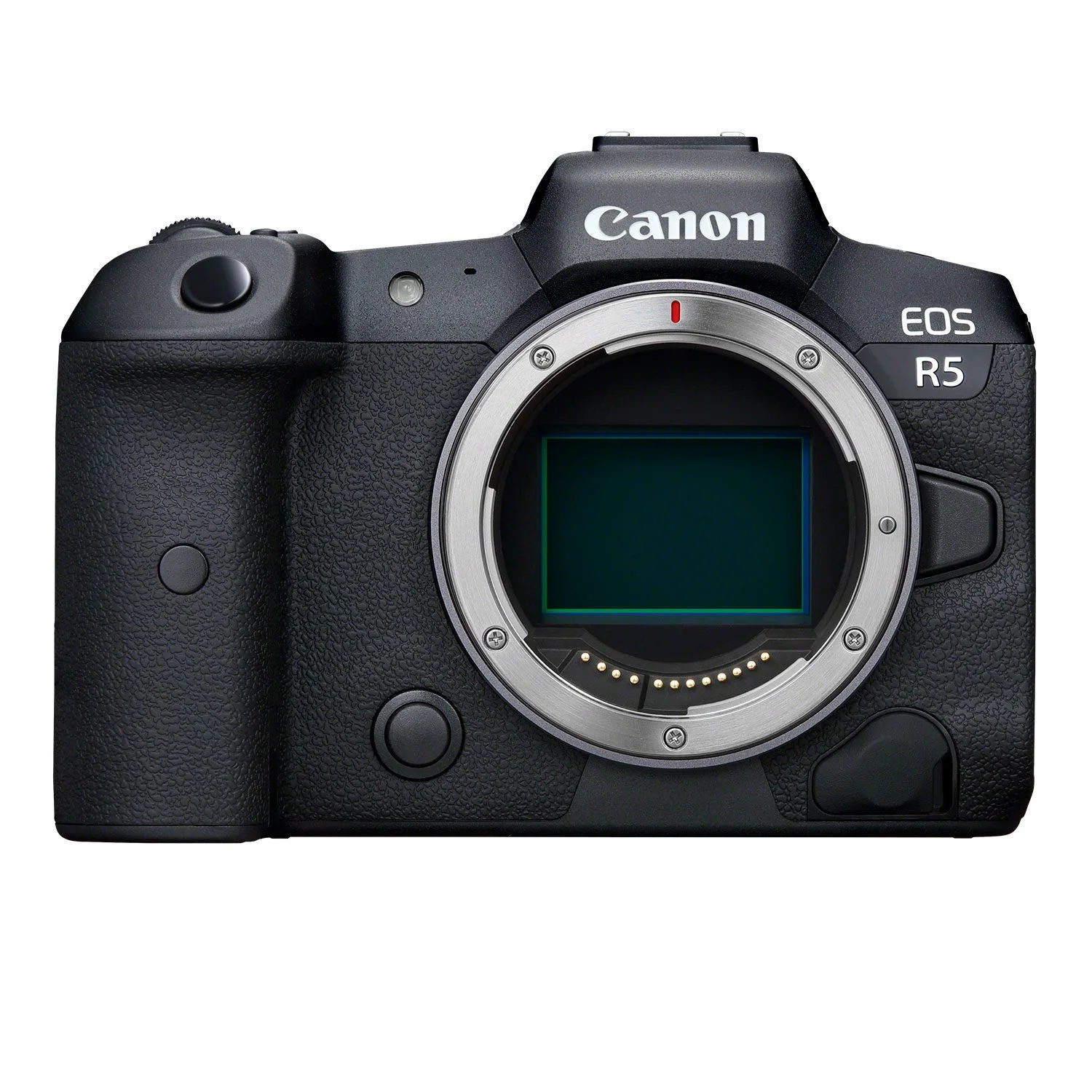 Canon_R5_2020.jpg